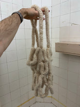 Load image into Gallery viewer, aw2010 Issey Miyake Cashmere Rope Knit Tank - Size OS