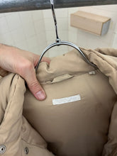 Load image into Gallery viewer, 1990s Helmut Lang Down Parka with Removable Hood - Size L