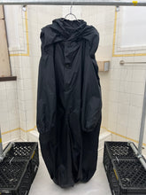 Load image into Gallery viewer, ss2000 Issey Miyake Nylon Hooded Parachute Coat - Size OS