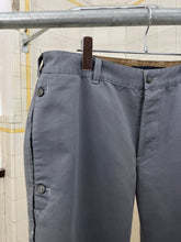 Load image into Gallery viewer, 2000s Diesel Brushed Cotton Trousers - Size XL