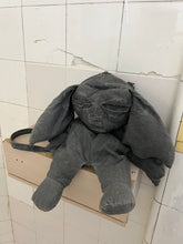 Load image into Gallery viewer, 2000s Bernhard Willhelm Gremlin Bag - Size OS