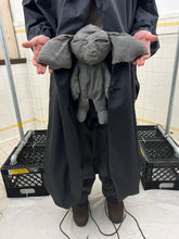 Load image into Gallery viewer, 2000s Bernhard Willhelm Gremlin Bag - Size OS
