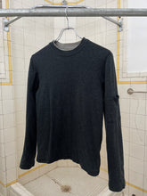 Load image into Gallery viewer, 1990s Dexter Wong Reversible Ghost Face Shirt - Size S