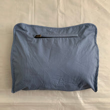 Load image into Gallery viewer, 2000s Samsonite "Travel Wear" Modular Packable Jacket by Neil Barrett - Size M