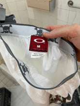 Load image into Gallery viewer, 2000s Oakley Printed Nuclear Bomb Boxers - Size OS