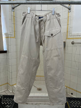 Load image into Gallery viewer, 1990s Griffin Baggy SAS Military Trousers - Size L