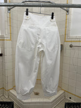 Load image into Gallery viewer, 1980s Katharine Hamnett Shin Pocket Pants - Size XS