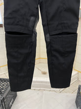 Load image into Gallery viewer, aw1996 Issey Miyake Ballistic Nylon Moto Pants - Size M