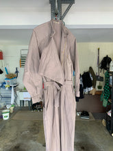 Load image into Gallery viewer, 1980s Issey Miyake Flight Suit - Size M