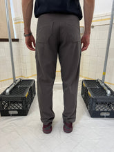 Load image into Gallery viewer, ss2019 Kiko Kostadinov Franz Key Trousers - Size M