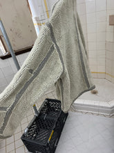 Load image into Gallery viewer, 1990s Griffin Bao Jacket with Oversized Cargo Pockets - Size XL