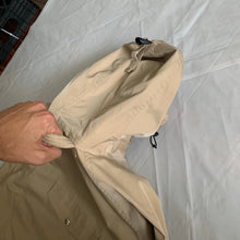 Load image into Gallery viewer, ss2005 Junya Watanabe x Porter Cargo Jacket - Size M