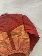 Load image into Gallery viewer, 1980s Issey Miyake Reversible Nylon Jacket with Removable Sleeves - Size M