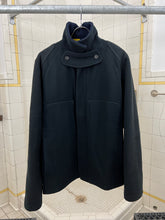 Load image into Gallery viewer, 2000s Mandarina Duck Heavy Chore Jacket - Size L