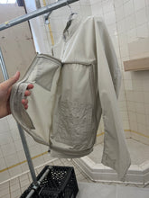 Load image into Gallery viewer, 1990s Vintage DKNY Hidden Cargo Tech Jacket - Size XL