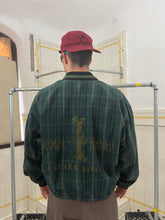 Load image into Gallery viewer, 1980s Marithe Francois Girbaud x Momentodue Reversible Bomber Jacket - Size L