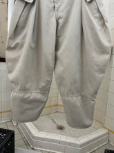 Load image into Gallery viewer, 1980s Katharine Hamnett Unique Balloon Cargos - Size XS