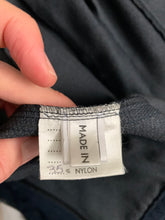 Load image into Gallery viewer, 1990s Vexed Generation Technical Cordura Jacket - Size S