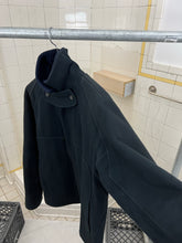 Load image into Gallery viewer, 2000s Mandarina Duck Heavy Chore Jacket - Size L