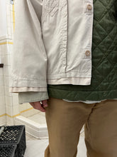 Load image into Gallery viewer, 1980s Marithe Francois Girbaud x Closed Faux Layered Oriental Jacket - Size XL