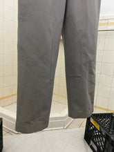 Load image into Gallery viewer, aw1995 Issey Miyake Motorcycle Dispatch Pant - Size M