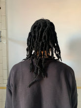 Load image into Gallery viewer, 2000s Issey Miyake Thick Knitted Dread Hat - Size OS