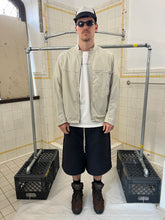Load image into Gallery viewer, 1990s Vintage DKNY Hidden Cargo Tech Jacket - Size XL