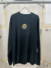 Load image into Gallery viewer, 2000s Oakley Software Bullet Printed Long Sleeve Tee - Size L