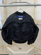 Load image into Gallery viewer, 2002 Junya Watanabe x 10 Corso Como x Porter Transformable Briefcase - Size M