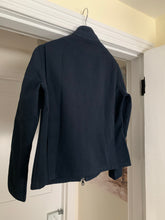 Load image into Gallery viewer, 1990s Vexed Generation Technical Cordura Jacket - Size S