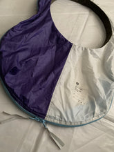 Load image into Gallery viewer, 1990s Final Home Oval Duffle Bag - Size OS