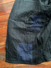 Load image into Gallery viewer, 1990s Yohji Yamamoto Tactical Multi Cargo Pocket Jacket - Size L