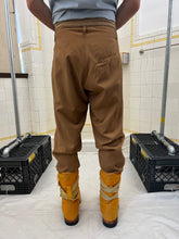 Load image into Gallery viewer, 1980s Marithe Francois Girbaud x Closed Loose Work Trousers - Size M