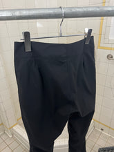 Load image into Gallery viewer, 1990s Mickey Brazil Articulated Knee Technical Pants - Size S
