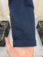 Load image into Gallery viewer, 2000s Samsonite ‘Travel Wear’ Cuffed Workpants - Size L