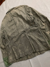 Load image into Gallery viewer, ss1995 CDGH+ Digi Camo Military Blouson - Size M