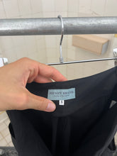 Load image into Gallery viewer, 1990s Mickey Brazil Articulated Knee Technical Pants - Size S