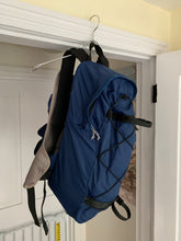 Load image into Gallery viewer, 1990s Vintage Patagonia Made in USA Modular Backpack Vest - Size OS