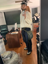 Load image into Gallery viewer, ss2005 Issey Miyake Modular Cargo Pocket Bags - Size OS
