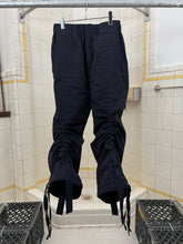Load image into Gallery viewer, aw2015 Craig Green Parachute Workpant - Size M