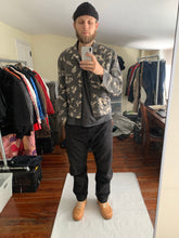 Load image into Gallery viewer, ss1995 CDGH+ Digi Camo Jacket - Size M