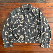 Load image into Gallery viewer, ss1995 CDGH+ Digi Camo Jacket - Size M