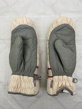 Load image into Gallery viewer, 1990s Salomon Thinsulate Nylon Mittens - Size M