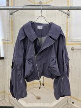 Load image into Gallery viewer, aw2019 Per Gotesson x Digitoile Aviator Jacket - Size L