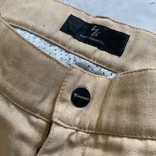 Load image into Gallery viewer, aw2004 Yohji Yamamoto x Dainese Y's Biker Pants - Size XL