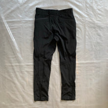 Load image into Gallery viewer, aw2000 Issey Miyake Ballistic Nylon Hidden Cargo Pants  - Size M
