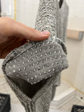 Load image into Gallery viewer, 1980s Issey Miyake Deformed Knit Sweater - Size L