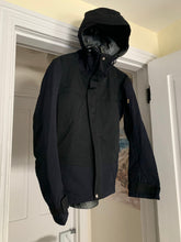 Load image into Gallery viewer, aw2005 Junya Watanabe Goretex Articulated Technical Mountain Jacket - Size M