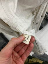 Load image into Gallery viewer, 2000s Mandarina Duck 'Iron Duck' M65 Jacket - Size XL