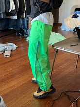 Load image into Gallery viewer, aw2000 Issey Miyake Adjustable Trackpants - Size L